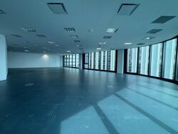 Skywaters Residences (D1), Office #463004461